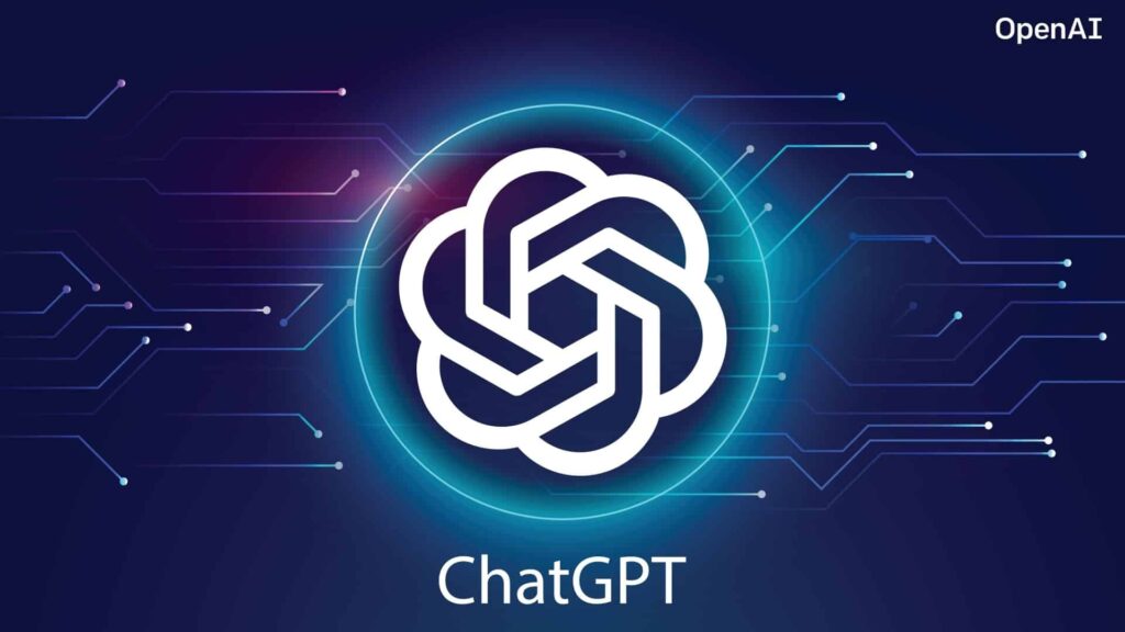 1 İnsan Zekasına Yakın En İyi Sohbet Botu: ChatGPT