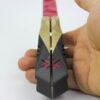 urun 1 3D Baskılı Valorant Şampiyon Kelebek Bıçağı
