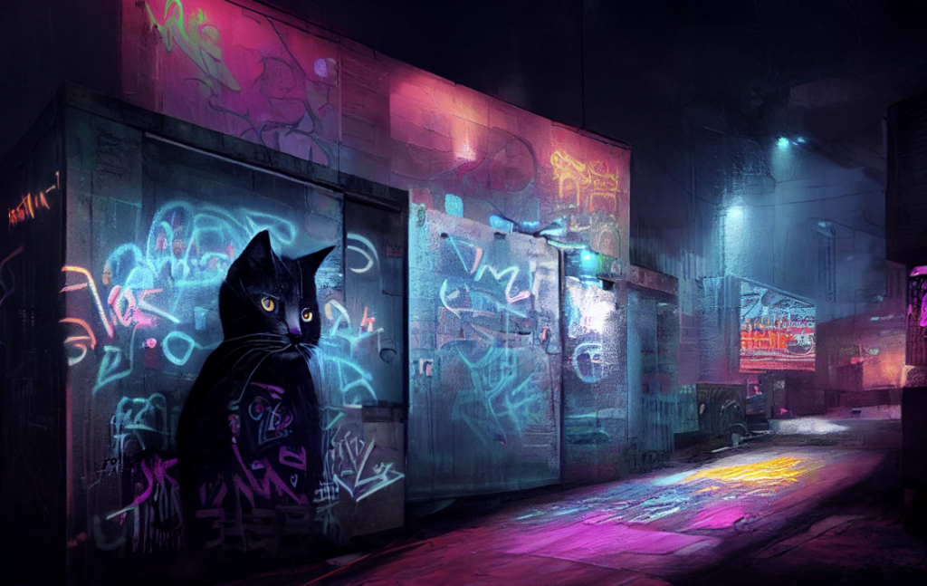 image 72 Night City'nin Yeni Yüzü: Cyberpunk 2077 2.0 Güncellemesi