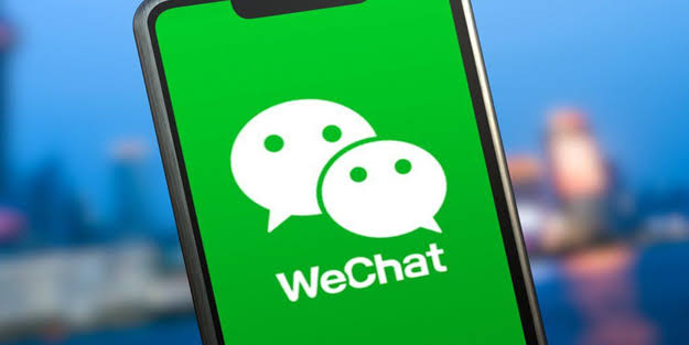 images Telegram'in Yeni Stratejisi: WeChat'in İzinden Süper Uygulama Ekosistemine Adım Atıyor