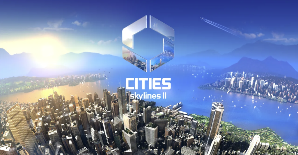 image 127 Cities Skylines 2: PC Performansı ve Modlama Platformu Hakkında Son Gelişmeler