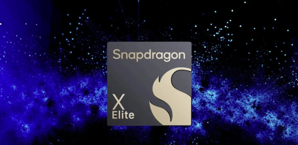 image 148 Snapdragon Oryon: Teknolojide Yeni Bir Çığır