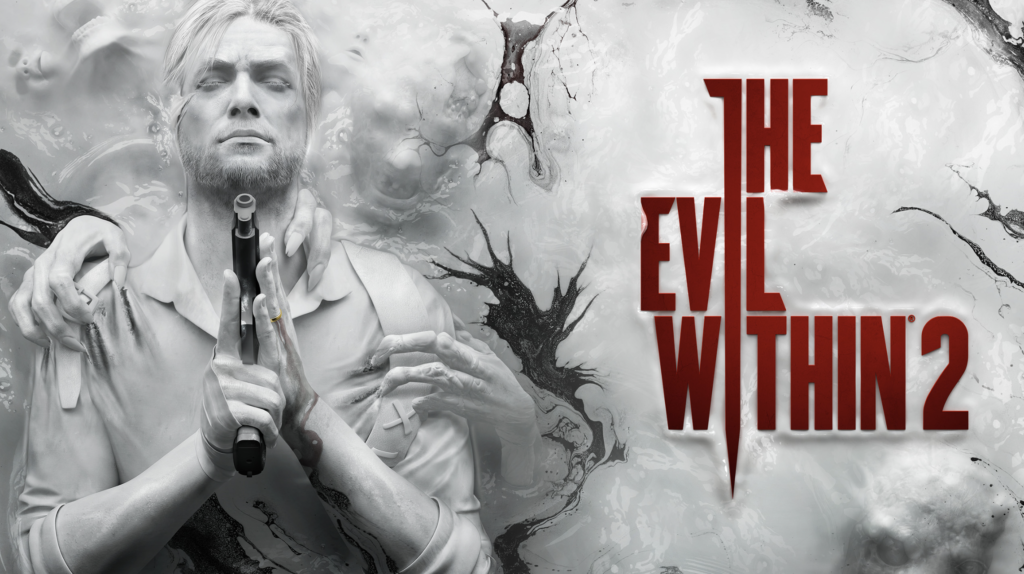 image 155 Epic Games'te Haftanın Hediyesi - The Evil Within 2 ve Tandem: A Tale of Shadows