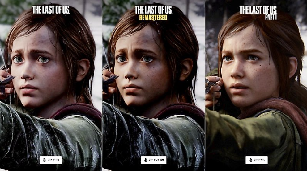 image 50 The Last of Us 2: Remastered: Unutulmaz Bir Deneyim