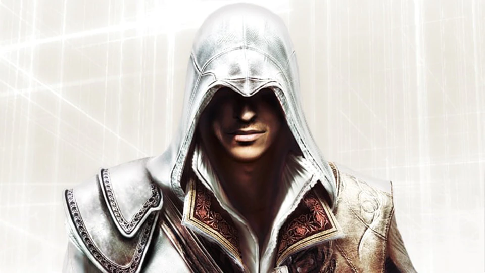 image 70 Assassin's Creed Serisinin Büyüleyici Dünyasına Yolculuk