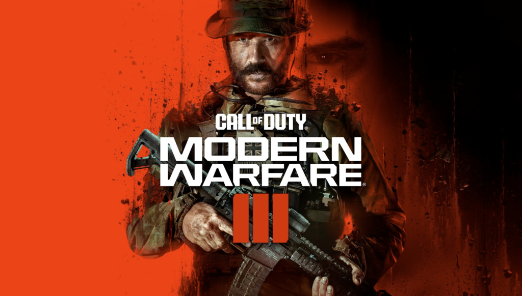 image 10 Call of Duty: Modern Warfare 3 - İncelemesi ve Oyun Değerlendirmesi
