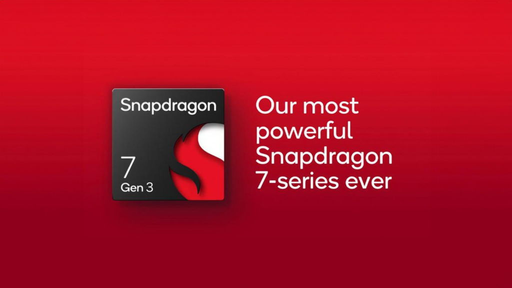 image 50 Orta Seviye Telefonlara Yeni Soluk: Snapdragon 7 Gen 3 ve Dimensity 8300 İşlemcileri Yolda!
