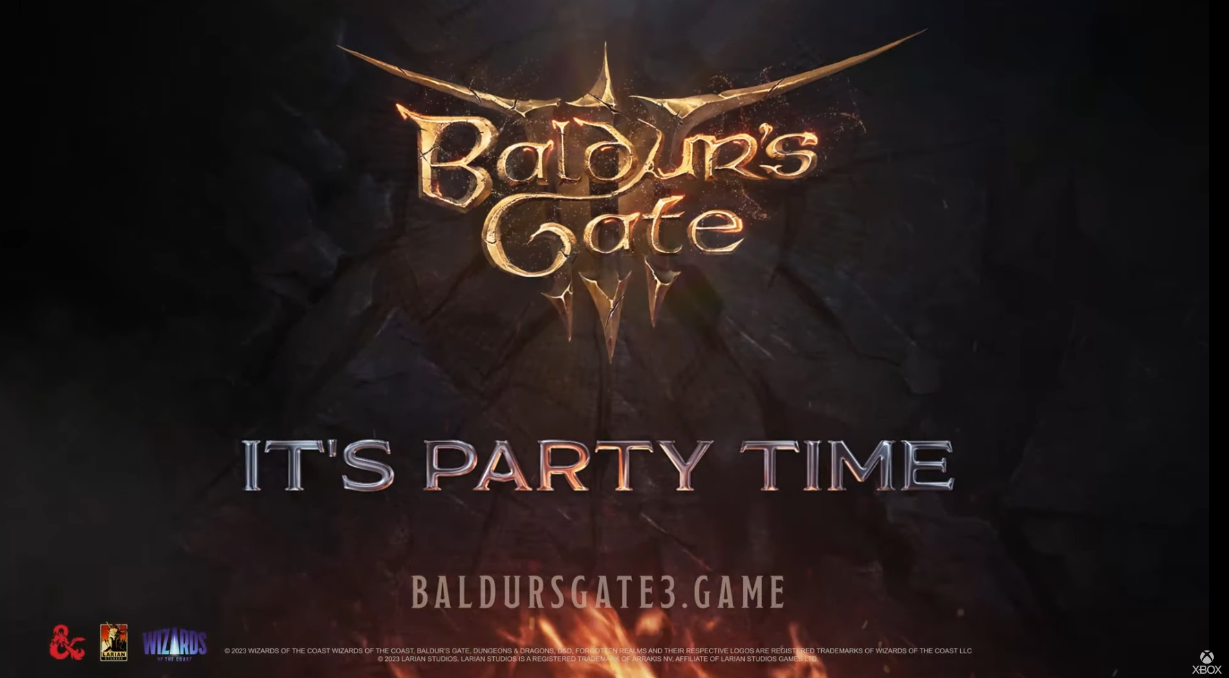 resim 2023 12 11 190947855 Baldur's Gate 3, Xbox'a Geldi: Yılın Oyunu Şimdi Konsolda!