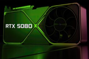 rtx 5080