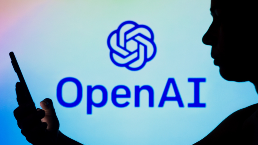 2 OpenAI'nin Avrupa Veri Yerleşimi Hamlesi: Yapay Zekada Yeni Dönem