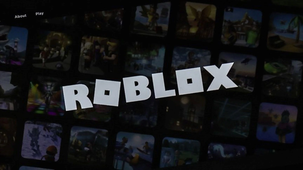 3 Roblox ve Discord Türkiye’de Yeniden Açılabilir