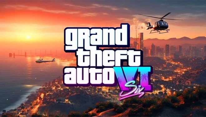 gbj0H8kOm0KGaUwh0LystA GTA 6 Türkçe Dil Desteği: Türk Oyuncuların Mücadelesi